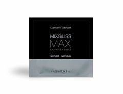 Пробник MixGliss MAX NATURE (4 мл)