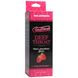 Спрей для минета Doc Johnson GoodHead DeepThroat Spray – Sweet Strawberry 59 мл для глубокого минета