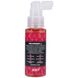 Спрей для минета Doc Johnson GoodHead DeepThroat Spray – Sweet Strawberry 59 мл для глубокого минета