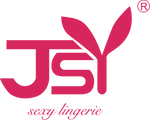 JSY (Китай)