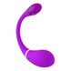 Интерактивное виброяйцо Ohmibod Esca2 for Kiiroo (подходит для вебкама)